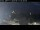 Webcam in Großpetersdorf, 4.8 mi away