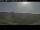 Webcam in Großpetersdorf, 59.8 km