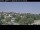 Webcam in Großpetersdorf, 23.6 km