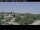 Webcam in Großpetersdorf, 23.6 km