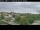 Webcam in Großpetersdorf, 87.8 km