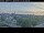Webcam in Großpetersdorf, 30.7 mi away
