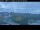 Webcam in Großpetersdorf, 122 km