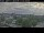 Webcam in Großpetersdorf, 48.3 mi away