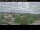 Webcam in Großpetersdorf, 3.5 mi away