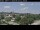 Webcam in Großpetersdorf, 23.6 km