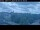 Webcam in Großpetersdorf, 137.1 km