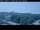 Webcam in Großpetersdorf, 94.5 km