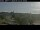 Webcam in Großpetersdorf, 122 km
