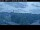 Webcam in Großpetersdorf, 16 km