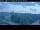 Webcam in Großpetersdorf, 130.9 km