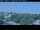 Webcam in Großpetersdorf, 24.4 km