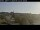 Webcam in Großpetersdorf, 89.2 km entfernt