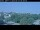 Webcam in Großpetersdorf, 59.8 km