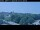 Webcam in Großpetersdorf, 117 km
