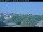 Webcam in Großpetersdorf, 79.5 km