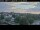 Webcam in Großpetersdorf, 9.2 km