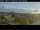 Webcam in Großpetersdorf, 126.1 km