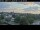 Webcam in Großpetersdorf, 9.2 km entfernt
