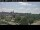 Webcam in Großpetersdorf, 91.1 km entfernt