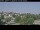 Webcam in Großpetersdorf, 8.5 mi away
