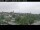 Webcam in Großpetersdorf, 36.5 mi away