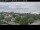 Webcam in Großpetersdorf, 52.9 mi away