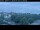 Webcam in Großpetersdorf, 87.8 km
