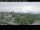 Webcam in Großpetersdorf, 94.5 km entfernt