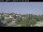 Webcam in Großpetersdorf, 137.6 km entfernt