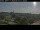 Webcam in Großpetersdorf, 91.1 km