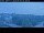 Webcam in Großpetersdorf, 117 km