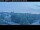 Webcam in Großpetersdorf, 59.8 km