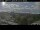 Webcam in Großpetersdorf, 48.7 mi away