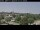 Webcam in Großpetersdorf, 21.8 km entfernt
