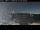Webcam in Großpetersdorf, 10.4 km entfernt
