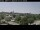 Webcam in Großpetersdorf, 21.8 km