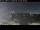 Webcam in Großpetersdorf, 20.4 km entfernt