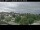 Webcam in Großpetersdorf, 24 km