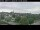 Webcam in Großpetersdorf, 9.2 km