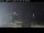 Webcam in Großpetersdorf, 126.1 km