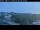 Webcam in Großpetersdorf, 89.2 km
