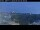 Webcam in Großpetersdorf, 89.2 km