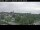Webcam in Großpetersdorf, 12.5 km