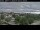 Webcam in Großpetersdorf, 15.7 mi away