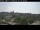Webcam in Großpetersdorf, 89.2 km entfernt