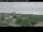 Webcam in Großpetersdorf, 21.8 km entfernt