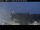 Webcam in Großpetersdorf, 89.2 km entfernt