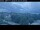 Webcam in Großpetersdorf, 125.3 km