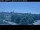 Webcam in Großpetersdorf, 34.4 mi away